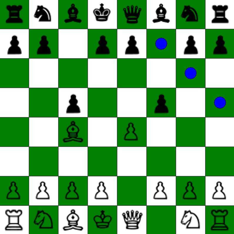 Chess