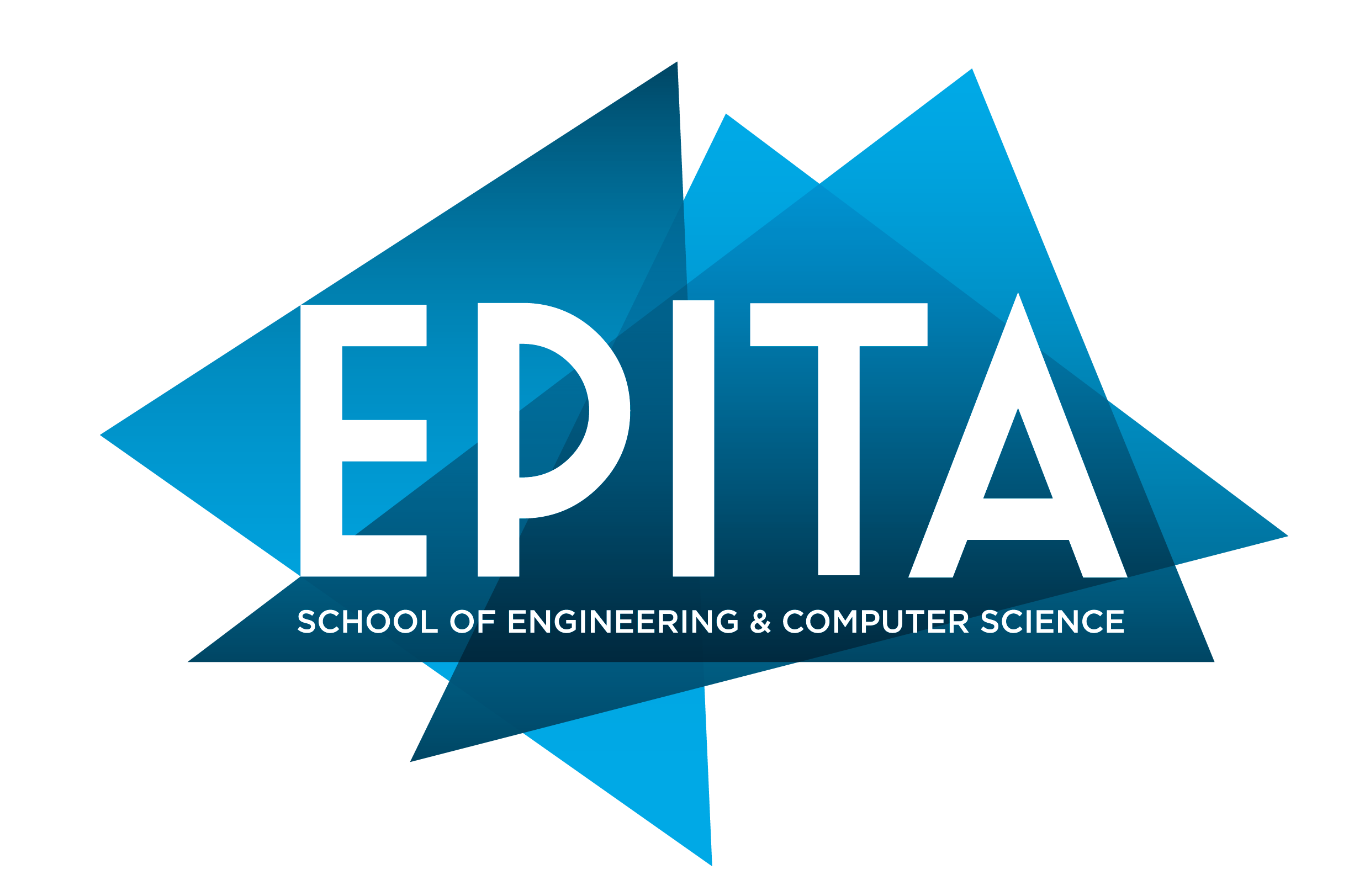 EPITA et apprentissage