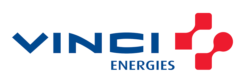 Stage IA Vinci Energies