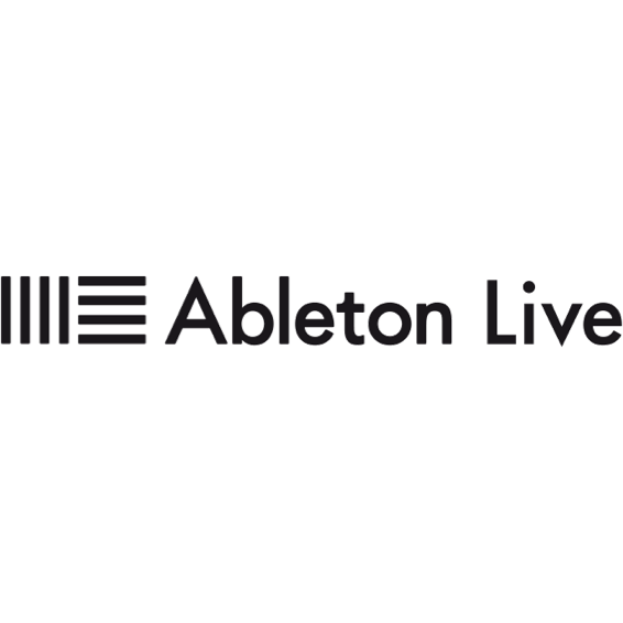 Ableton Live logo