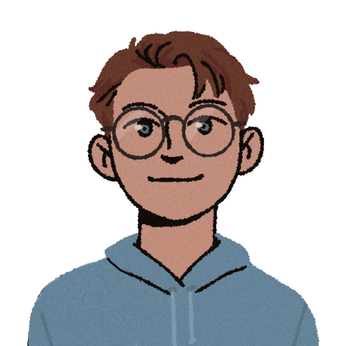 Baptiste