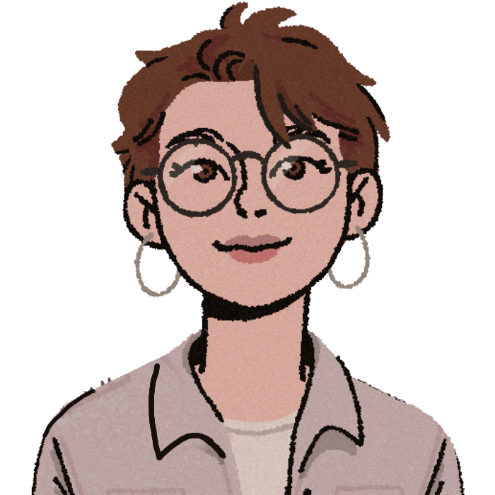 Clemence