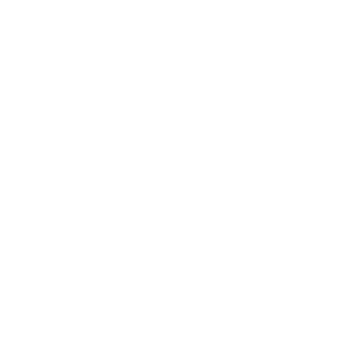 Download icon