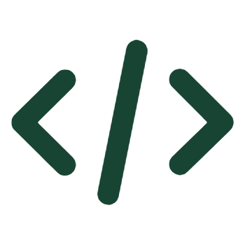 icône software