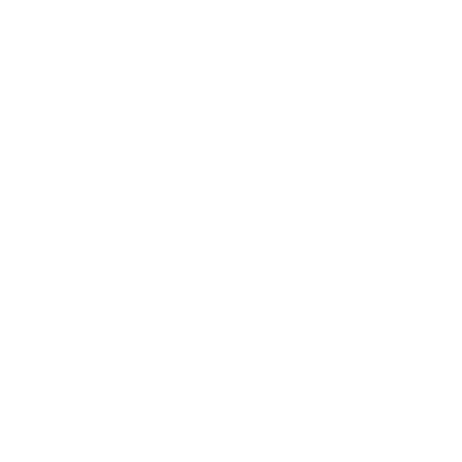 B.A.N.C.A.L logo