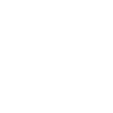 B.A.N.C.A.L logo
