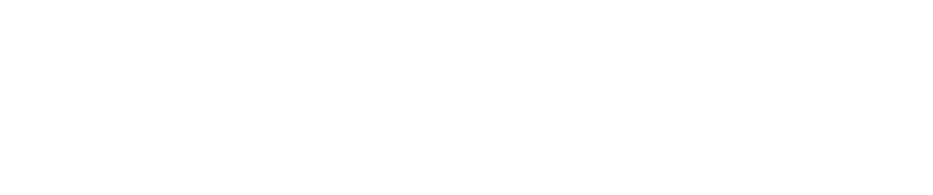 Vindicta logo