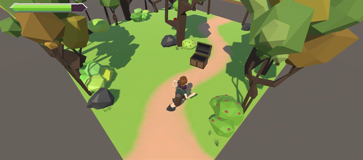 Image du jeu