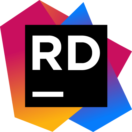 Rider logo
