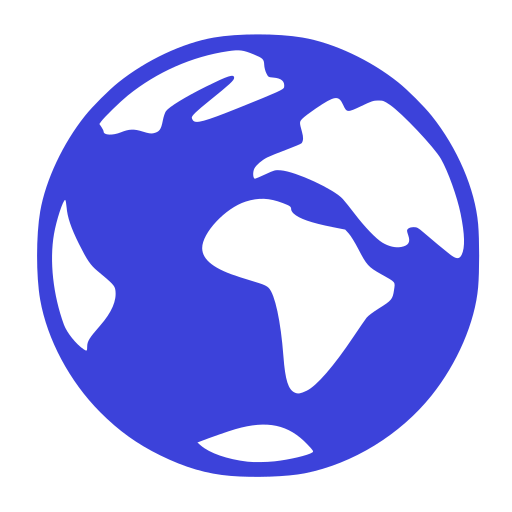 World